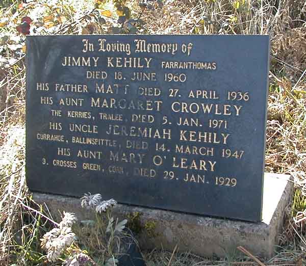 Kehilly gravestone.jpg 56.8K
